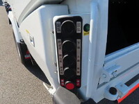 MITSUBISHI FUSO Canter Garbage Truck 2RG-FEAV0 2025 1,000km_29