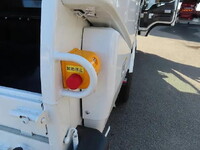 MITSUBISHI FUSO Canter Garbage Truck 2RG-FEAV0 2025 1,000km_30