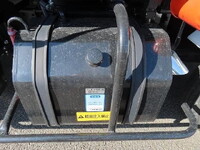 MITSUBISHI FUSO Canter Garbage Truck 2RG-FEAV0 2025 1,000km_31