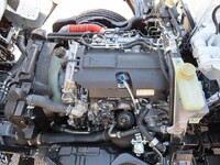 MITSUBISHI FUSO Canter Garbage Truck 2RG-FEAV0 2025 1,000km_34