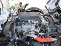 MITSUBISHI FUSO Canter Garbage Truck 2RG-FEAV0 2025 1,000km_35