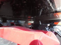 MITSUBISHI FUSO Canter Garbage Truck 2RG-FEAV0 2025 1,000km_36