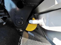 MITSUBISHI FUSO Canter Garbage Truck 2RG-FEAV0 2025 1,000km_37