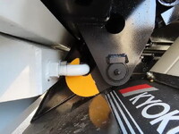 MITSUBISHI FUSO Canter Garbage Truck 2RG-FEAV0 2025 1,000km_38