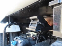 MITSUBISHI FUSO Canter Garbage Truck 2RG-FEAV0 2025 1,000km_39