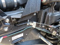 MITSUBISHI FUSO Canter Garbage Truck 2RG-FEAV0 2025 1,000km_40