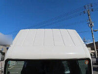 MITSUBISHI FUSO Canter Garbage Truck 2RG-FEAV0 2025 1,000km_6