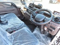 MITSUBISHI FUSO Canter Garbage Truck 2RG-FEAV0 2025 1,000km_8