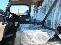 MITSUBISHI FUSO Canter Garbage Truck 2RG-FEAV0 2025 1,000km_9