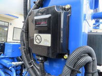 HINO Dutro Truck (With 4 Steps Of Cranes) 2KG-XZU650M 2024 7,000km_14