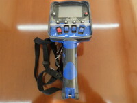 HINO Dutro Truck (With 4 Steps Of Cranes) 2KG-XZU650M 2024 7,000km_15