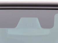 HINO Dutro Truck (With 4 Steps Of Cranes) 2KG-XZU650M 2024 7,000km_16