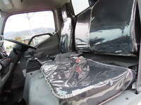 HINO Dutro Truck (With 4 Steps Of Cranes) 2KG-XZU650M 2024 7,000km_18