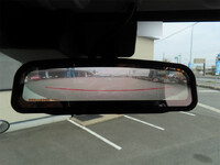 HINO Dutro Truck (With 4 Steps Of Cranes) 2KG-XZU650M 2024 7,000km_19