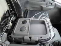 HINO Dutro Truck (With 4 Steps Of Cranes) 2KG-XZU650M 2024 7,000km_20