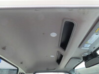 HINO Dutro Truck (With 4 Steps Of Cranes) 2KG-XZU650M 2024 7,000km_21