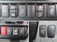 HINO Dutro Truck (With 4 Steps Of Cranes) 2KG-XZU650M 2024 7,000km_22