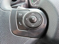 HINO Dutro Truck (With 4 Steps Of Cranes) 2KG-XZU650M 2024 7,000km_23