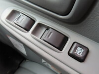 HINO Dutro Truck (With 4 Steps Of Cranes) 2KG-XZU650M 2024 7,000km_24