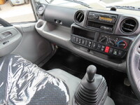 HINO Dutro Truck (With 4 Steps Of Cranes) 2KG-XZU650M 2024 7,000km_25