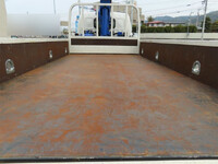 HINO Dutro Truck (With 4 Steps Of Cranes) 2KG-XZU650M 2024 7,000km_31