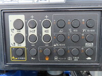 HINO Dutro Truck (With 4 Steps Of Cranes) 2KG-XZU650M 2024 7,000km_32