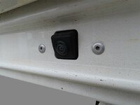 HINO Dutro Truck (With 4 Steps Of Cranes) 2KG-XZU650M 2024 7,000km_33