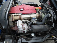 HINO Dutro Truck (With 4 Steps Of Cranes) 2KG-XZU650M 2024 7,000km_37