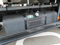 HINO Dutro Truck (With 4 Steps Of Cranes) 2KG-XZU650M 2024 7,000km_39