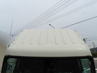 HINO Dutro Truck (With 4 Steps Of Cranes) 2KG-XZU650M 2024 7,000km_8