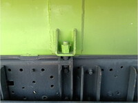 HINO Dutro Garbage Truck TKG-XZU600X 2015 136,630km_12