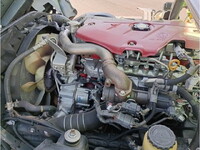 HINO Dutro Garbage Truck TKG-XZU600X 2015 136,630km_20