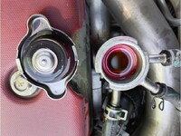 HINO Dutro Garbage Truck TKG-XZU600X 2015 136,630km_23