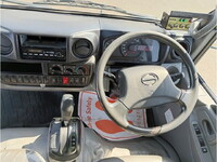 HINO Dutro Garbage Truck TKG-XZU600X 2015 136,630km_26
