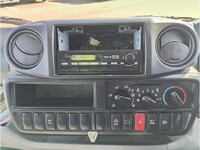 HINO Dutro Garbage Truck TKG-XZU600X 2015 136,630km_27