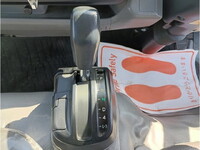 HINO Dutro Garbage Truck TKG-XZU600X 2015 136,630km_28