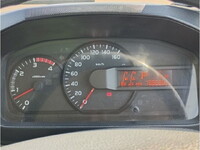 HINO Dutro Garbage Truck TKG-XZU600X 2015 136,630km_29