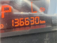 HINO Dutro Garbage Truck TKG-XZU600X 2015 136,630km_30