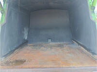 HINO Dutro Garbage Truck TKG-XZU600X 2015 136,630km_9