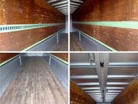 HINO Profia Aluminum Van QKG-FW1EXBG 2013 749,598km_10