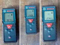 HINO Profia Aluminum Van QKG-FW1EXBG 2013 749,598km_11