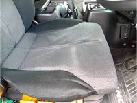 HINO Profia Aluminum Van QKG-FW1EXBG 2013 749,598km_12