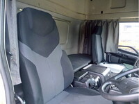 HINO Profia Aluminum Van QKG-FW1EXBG 2013 749,598km_13