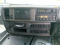 HINO Profia Aluminum Van QKG-FW1EXBG 2013 749,598km_15