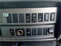 HINO Profia Aluminum Van QKG-FW1EXBG 2013 749,598km_16