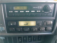 HINO Profia Aluminum Van QKG-FW1EXBG 2013 749,598km_17