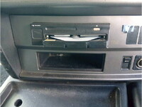 HINO Profia Aluminum Van QKG-FW1EXBG 2013 749,598km_18