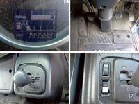 HINO Profia Aluminum Van QKG-FW1EXBG 2013 749,598km_19