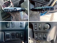 HINO Profia Aluminum Van QKG-FW1EXBG 2013 749,598km_20