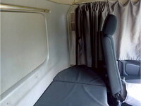 HINO Profia Aluminum Van QKG-FW1EXBG 2013 749,598km_22